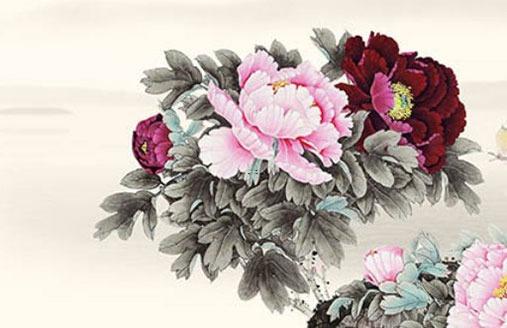 10668-.屬鼠雙子座2023年運勢 10668-.屬鼠雙子座2023年運勢