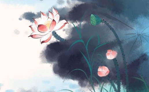 2022年男寶取名 2022年男寶取名