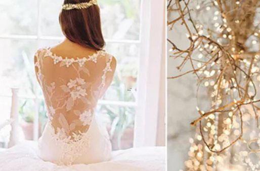 14169-.土象里最果斷的星座 14169-.土象里最果斷的星座