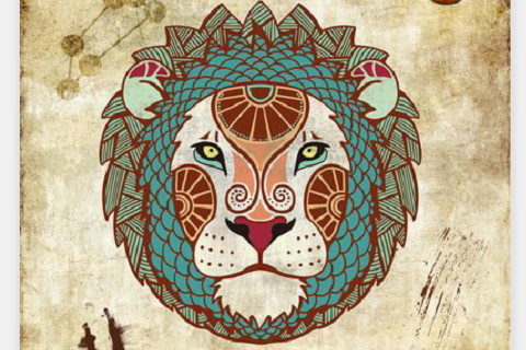 獅子女2023年感情運勢?獅子女和雙魚男