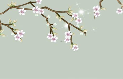 屬兔人2023運勢詳解 屬兔人2023運勢詳解