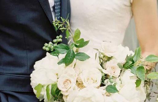白羊座女生和處女座男生做夫妻好不好