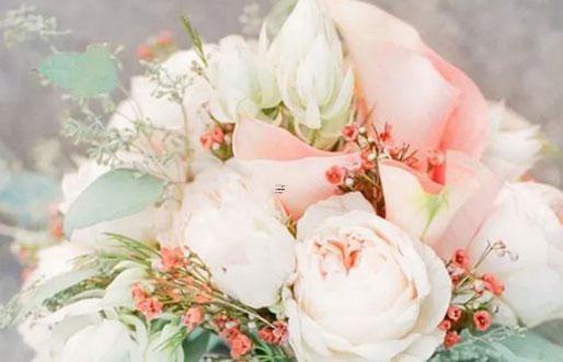 白羊女和射手座男星座配對(duì) 熱情洋溢的組合 白羊女和射手座男星座配對(duì) 熱情洋溢的組合