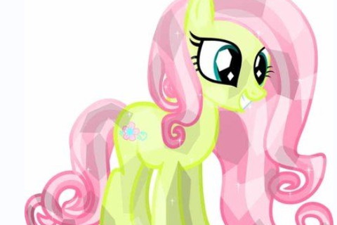 馬人生于幾月份命最好?馬人生于五月命運如何