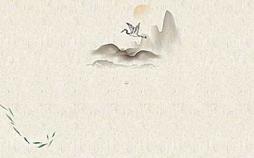 2022年屬虎的男孩名字
