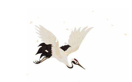 2022年8月出生女孩名字 2022年8月出生女孩名字