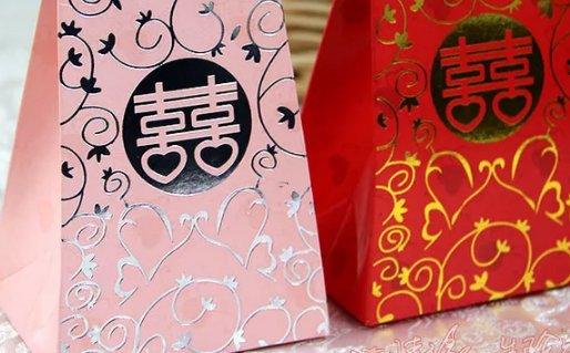 水瓶座性格查詢(xún)表