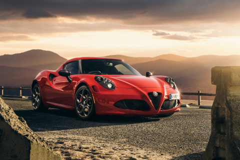 鼠跟虎合不合 鼠跟虎的婚姻相配嗎