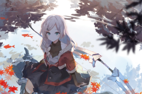 水瓶座雙子座 水瓶雙子天秤是什么象星座