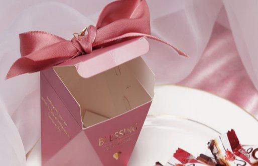 第九宮主宰星座 第九宮主宰星座