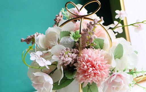 白羊座速配指數(shù)，白羊座星座配對(duì)指數(shù)，白羊座配什么星座？