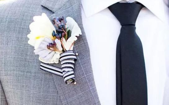 注重感覺(jué)的星座男 注重感覺(jué)的星座男