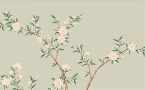 能夠愛一輩子的星座配對 生活默契度十足 能夠愛一輩子的星座配對 生活默契度十足