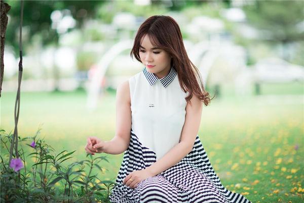 16107-.找不到好老公的女人面相特征