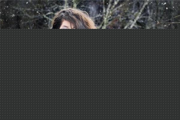 15452-.手相怎么看一個人是否善良