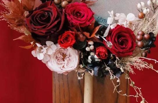 哪些星座最令人討厭 哪些星座最令人討厭