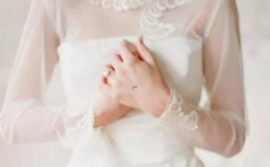 13828-.木訥男和風騷女的星座配對能幸福嗎？