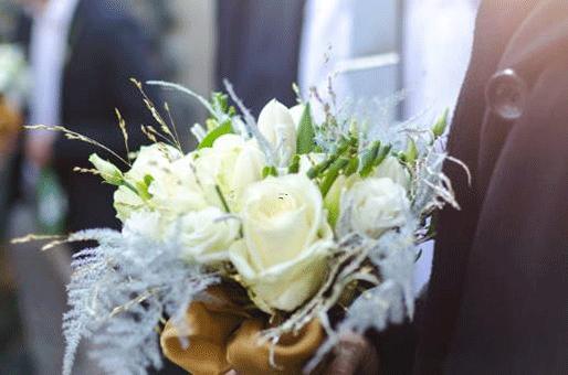 木星 金星星座 木星 金星星座