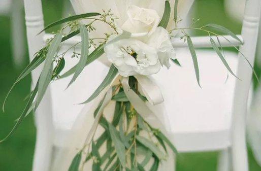 天外飛仙星座 天外飛仙星座