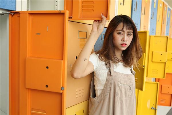 16181-.什么面相的女人容易被金錢收買？