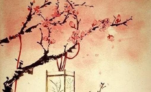 今年5月出生的男寶的名字