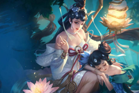 雙魚座和雙子座配嗎 雙魚和雙子能成為好朋友嗎