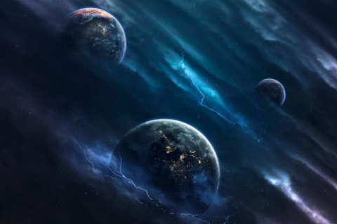 巨蟹女和什么座最配 巨蟹女最配的星座男