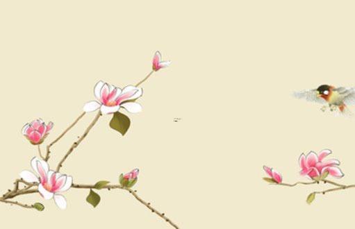 1978年屬馬未來5年大運 運勢如何 1978年屬馬未來5年大運 運勢如何