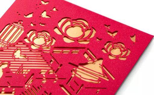 男處女座一區(qū)和女雙子巨蟹座配對 男處女座一區(qū)和女雙子巨蟹座配對