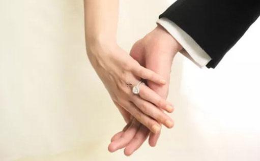 男雙子座二區(qū)和女水瓶座三區(qū)配對