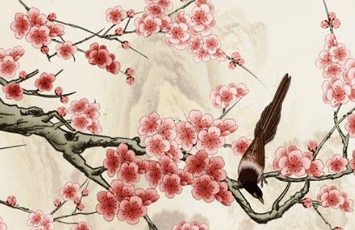 1996屬鼠2023年婚姻如何 1996屬鼠2023年婚姻如何