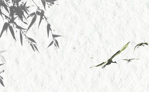 時尚好聽的qq名字大全