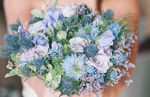 1418-.男摩羯座二區和女雙子座一區配對 1418-.男摩羯座二區和女雙子座一區配對