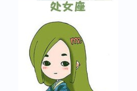 楊冪是什么星座的人?楊冪是什么星座的女生