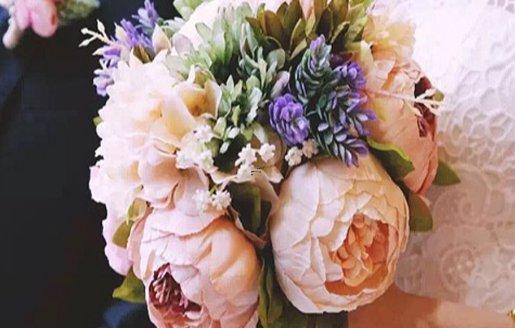 14168-.男天蝎座二區(qū)和女水瓶雙魚座配對(duì) 14168-.男天蝎座二區(qū)和女水瓶雙魚座配對(duì)