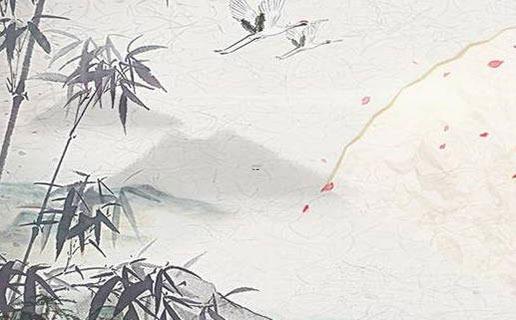2022年男孩發(fā)型圖片