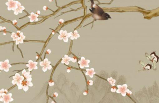 6月19日生日書，6月19日是什么星座：雙子座
