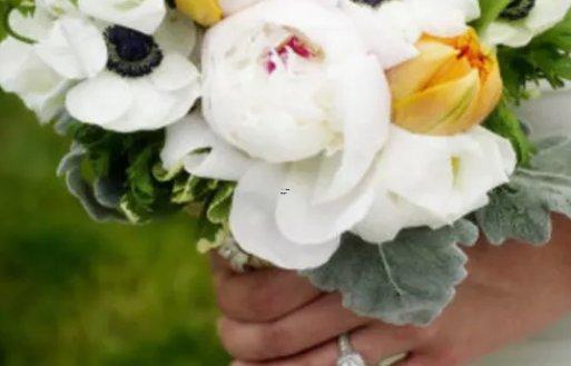 14165-.哪三個(gè)星座是富貴命 14165-.哪三個(gè)星座是富貴命