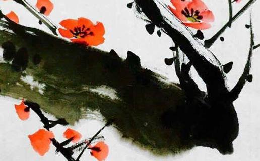 找一個好聽的女孩子的四字名字