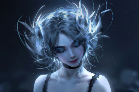 摩羯女和什么星座最配 摩羯女最配什么星座男