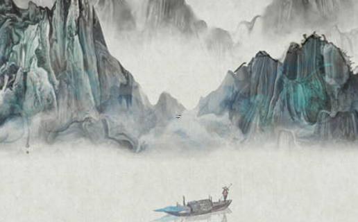 好聽的女人名字兩個字