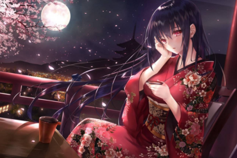 巨蟹女和什么座最配 巨蟹女最配的星座男