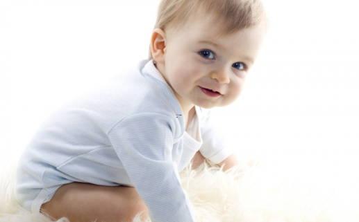 3750-.好聽的招式名字 3750-.好聽的招式名字