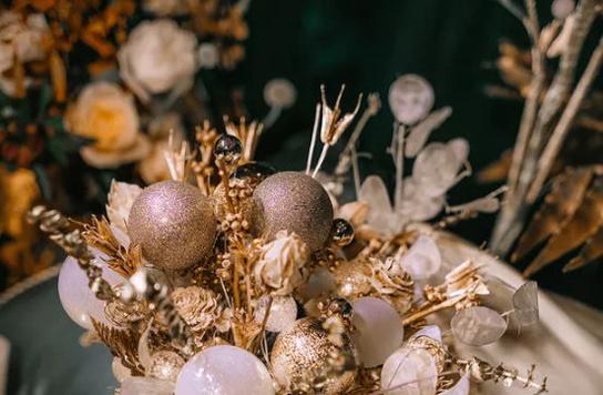 14180-.男獅子座三區和女射手座三區配對 14180-.男獅子座三區和女射手座三區配對