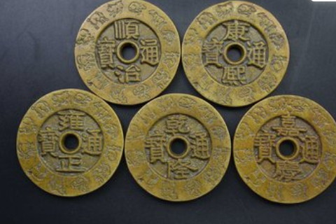 如何看羅盤風水羅盤吉兇方位?如何看羅盤準不準
