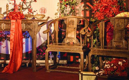 農(nóng)歷初九出生的人性格命運好不好？