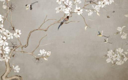 3751-.姓蘇的女孩名字超好聽兩個字