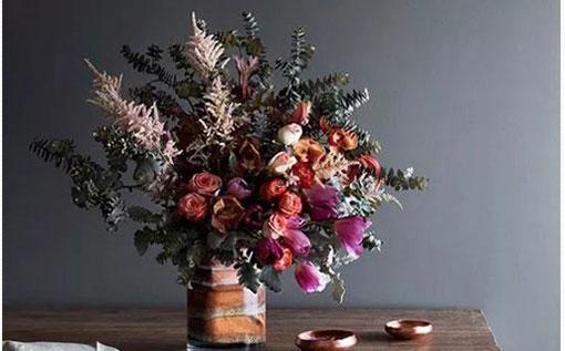 雙子男和什么星座最配 和哪個星座合適 雙子男和什么星座最配 和哪個星座合適