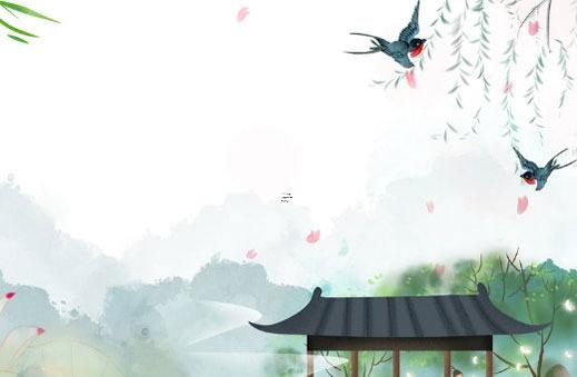 13765-.金牛座和射手座在一起合適嗎 需要注意什么