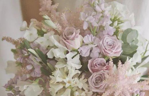 巨蟹座和哪個(gè)星座不配 巨蟹座和哪個(gè)星座不配